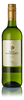 Bodegas Manzanos - Finca Manzanos Blanco DOCa 2018 12x 75cl Bottles