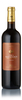 Bodegas Manzanos - Finca Manzanos Crianza DOCa 2015 12x 75cl Bottles
