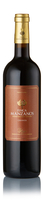 Bodegas Manzanos - Finca Manzanos Crianza DOCa 2015 12x 75cl Bottles