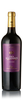 Bodegas Manzanos - Finca Manzanos Graciano DOCa 2018 12x 75cl Bottles