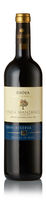 Bodegas Manzanos - Finca Manzanos Gran Reserva DOCa 2001 12x 75cl Bottles