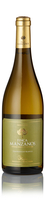 Bodegas Manzanos - Finca Manzanos Tempranillo Blanco DOCa 2018 12x 75cl Bottles