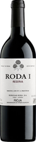 Bodegas Roda - Roda I,  Rioja 2011 75cl Bottle