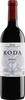 Bodegas Roda - Roda Reserva 2013 75cl Bottle