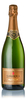 Bodegas Sumarroca - Cava Brut Nature Gran Reserva DO 2015 6x 75cl Bottles