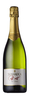 Bodegas Sumarroca - Cava Brut Reserva DO 2016 6x 75cl Bottles