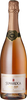 Bodegas Sumarroca - Cava Brut Rose DO 2017 6x 75cl Bottles