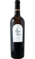 Bodegas Tobia - Alma de Tobia 2009 6x 75cl Bottles