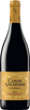 Bodegas Valdemar - Rioja Gran Reserva 2010 75cl Bottle
