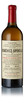 Bodegas Ximenez Spinola - Fermentacion Lenta 2017 3x 75cl Bottles