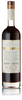 Bodegas Ximenez Spinola - PX Solera 1918 NV 3x 75cl Bottles