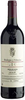 Bodegas Y Vinedos Alion - 2012 75cl Bottle