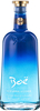 Boe - Azzurra Vodka 70cl Bottle