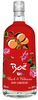 Boe - Peach & Hibiscus Gin Liqueur 50cl Bottle