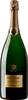 Bollinger - RD 1999 Magnum 1.5lt