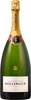 Bollinger - Special Cuvee Magnum Magnum 1.5lt