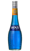 Bols - Blue 50cl Bottle