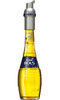 Bols Foam - Banana 200ml Bottle