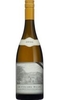 Bonny Doon Vineyard - Le Cigare Blanc 2010 75cl Bottle