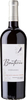 Bonterra - Zinfandel 2013 75cl Bottle