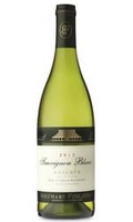 Bouchard Finlayson - Sauvignon Blanc Reserve 2015 12x 75cl Bottles