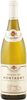 Bouchard Pere & Fils - Montagny 1er Cru 2014 75cl Bottle