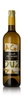 Bouza do Rei - Lagar de Bouza Albarino DO 2018 12x 75cl Bottles