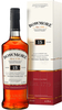 Bowmore - 15 Year Old 70cl Bottle