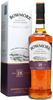 Bowmore - 18 Year Old 70cl Bottle