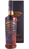 Bowmore - 25 Year Old 70cl Bottle