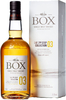 Box - Second Step 03 50cl Bottle