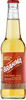 Brahma - Brazilian Lager 24x 330ml Bottles