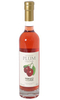 Bramley And Gage - Plum 35cl Bottle