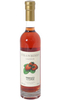 Bramley And Gage - Strawberry 35cl Bottle