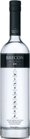 Brecon - Special Reserve Gin 70cl Bottle