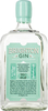 Brighton Gin 70cl Bottle