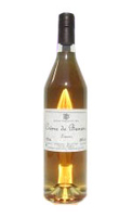 Briottet - Creme de Banane (Banana) 70cl Bottle