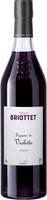 Briottet - Liqueur de Violette 70cl Bottle