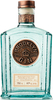 Brooklyn - Gin 70cl Bottle