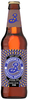 Brooklyn - Special Effects 24x 330ml Bottles