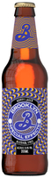 Brooklyn - Special Effects 24x 330ml Bottles