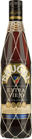 Brugal - Extra Viejo 70cl Bottle