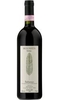 Bruno Rocca - Barbaresco Rabaja 2012 6x 75cl Bottles