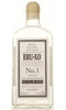 Bruxo No1 - Mezcal 70cl Bottle