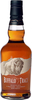Buffalo Trace - Kentucky Straight 37.5cl Bottle