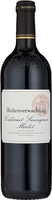 Buitenverwachting - Cabernet Sauvignon/Merlot 2016 75cl Bottle