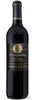 Buitenverwachting - Christine 2012 6x 75cl Bottles