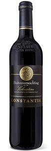 Buitenverwachting - Christine 2013 75cl Bottle