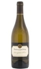 Buitenverwachting - Sauvignon Blanc 2019 6x 75cl Bottles
