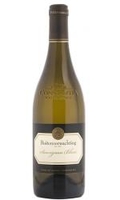 Buitenverwachting - Sauvignon Blanc 2019 6x 75cl Bottles
